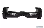 Гироборд 2E HB 101 7.5” Jump Black (2E-HB101-75J-Bk)
