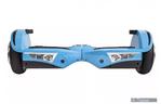 Гироборд 2E HB 101 7.5” Jump Blue (2E-HB101-75J-Bl)