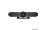 Веб-камера Logitech ConferenceCam MEETUP (960-001102)