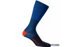 Термоноски Icebreaker Lifestyle Crew UL MEN gradient cadet L (104 050 401 L)