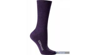 Термоноски Icebreaker Life UltraLight Crew WMN lotus L (101 301 501 L) - Фото