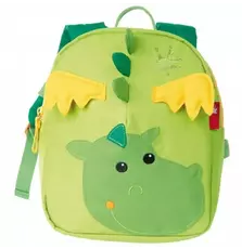 Рюкзак sigikid Дракон 24216SK