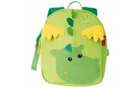 Рюкзак sigikid Дракон 24216SK - Фото