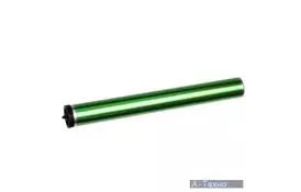 Фотобарабан Minolta PP6/PP8/1100/1200/1300, EPSON EPL-6200/5500 AHK (1000162) - Фото