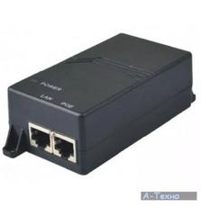 Адаптер PoE Grandstream G0720