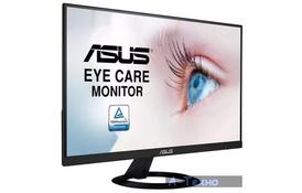Монитор ASUS VZ279HE (90LM02X0-B01470) - Фото