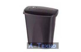 Шредер Fellowes P-5+ - Фото