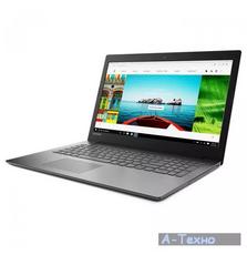 Ноутбук Lenovo IdeaPad 320-17 (81BJ005GRA)