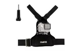 Аксессуар к экшн-камерам ThiEYE Chest Harness (ChestHarness) - Фото
