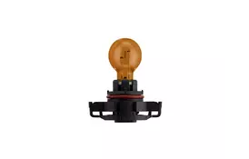 Лампа накаливания Philips PSY19W (12275NAC1) - Фото