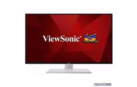 Монітор Viewsonic VX4380-4K (VS16845) - Фото
