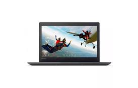 Ноутбук Lenovo IdeaPad 320-15 (80XH01Y0RA) - Фото