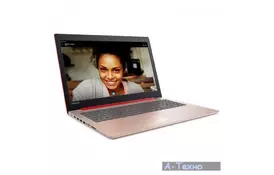 Ноутбук Lenovo IdeaPad 320-15 (80XL043FRA) - Фото