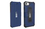 Чехол для моб. телефона Urban Armor Gear iPhone 8/7/6S/6 Metropolis Blue (IPH8/7-E-CB)