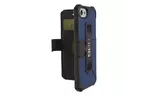 Чехол для моб. телефона Urban Armor Gear iPhone 8/7/6S/6 Metropolis Blue (IPH8/7-E-CB)