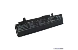 Аккумулятор для ноутбука Asus A32-1015 (A31-1015, AL31-1015, PL32-1015) 10.8V, 5200mA EXTRADIGITAL (BNA3990) - Фото