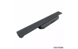 Акумулятор до ноутбука Asus K53 (A41-K53, A32-K53) 14.4V, 2600mAh EXTRADIGITAL (BNA3989) - Фото