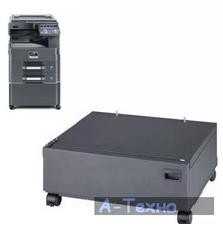 Дополнительное оборудование Kyocera CB-810 (870LD00103)