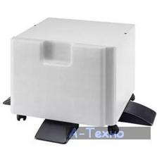 Дополнительное оборудование Kyocera CB-472 (870LD00080)