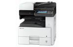 Многофункциональное устройство Kyocera Ecosys M4132idn (1102P13NL0)