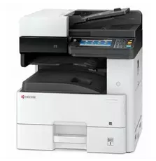 Многофункциональное устройство Kyocera Ecosys M4132idn (1102P13NL0)