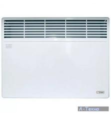 Обогреватель Термия ЭВНА-1,5/230С2(си)