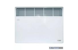 Обігрівач Термия ЭВНА-1,5/230С2(си) - Фото