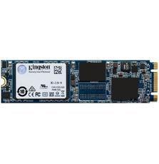 Накопитель SSD M.2 2280 240GB Kingston (SUV500M8/240G)