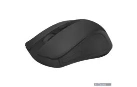 Мишка Defender Accura MM-935 Black (52935) - Фото Мишка Defender Accura MM-935 Black (52935) - Фото