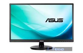 Монітор ASUS VA249NA - Фото