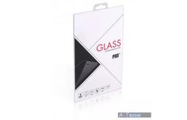 Стекло защитное Laudtec для Apple iPhone 8 3D Black (LTG-AI83D) - Фото