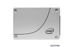 Накопитель SSD 2.5" 960GB INTEL (SSDSC2KB960G701)