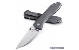 Нож Benchmade 761 - Фото