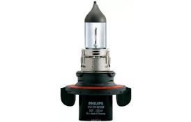 Лампа галогеновая Philips H13 (9008C1) - Фото