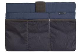 Чехол Crumpler The Geek для ноутбуков 13