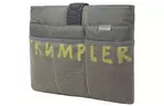 Чехол Crumpler The Geek для ноутбуков 13'' темно-серый