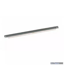 Чистящее лезвие HP CLJ Pro M252/277/551 AHK (2300592)