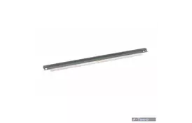 Чистяче лезо HP CLJ Pro M252/277/551 AHK (2300592) - Фото