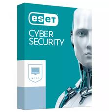ESET Internet Security для 7 ПК, лицензия на 1year (52_7_1)