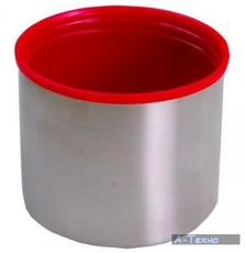 Кружка Terra Incognita для термоса Bullet 750/950 (2000000002231)