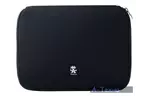 Чехол Crumpler Base Layer для MB 13'' черный