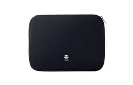 Чехол Crumpler Base Layer для MB 13