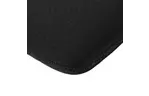 Чехол Crumpler Base Layer для MB Air 13'' черный