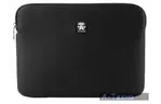Чехол Crumpler Base Layer для MB Air 13'' черный