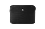 Чехол Crumpler Base Layer для MB Air 13'' черный