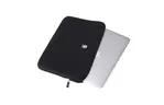 Чехол Crumpler Base Layer для MB Air 13'' черный