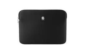 Чехол Crumpler Base Layer для MB Air 13