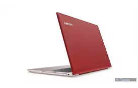 Ноутбук Lenovo IdeaPad 320-15 (80XL03GHRA) - Фото