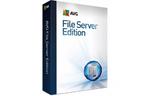 Антивирус AVG File Server Edition 30 ПК 2 years эл. лицензия (fsc.30.4.0.24) 