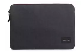 Чехол Crumpler The Geek Laptop Sleeve для ультрабуков 13